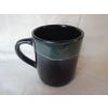 Хорекс / Horex / Mug "Verde Notte" classico 10 pcs.
