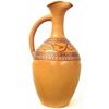 Тарусский художник / Tarusa artist / Wine jug, 3.5L