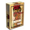 GamesDealer / Scoppio! I magnifici otto