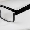Сималенд /  Corrective glasses