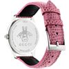 Gucci / Swiss watches G-Timeless YA1264046