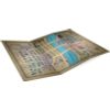 GamesDealer / Juego de mesa: Arkham Secrets