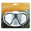 INTEX / REEF RIDER Swimming Mask