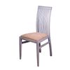 Золотая Хохлома / Joinery chair "Comfort-1"