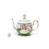 Мануфактура Гарднеръ / Tea set "Tenderness"