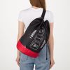 NAZAMOK / Backpack-bag youth