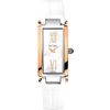 Balmain / Swiss watch Miss Balmain B18182282