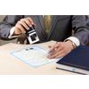 Registration of legal entities and individuals in Azerbaijan