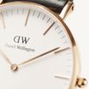 Daniel Wellington / Classic DW00100038