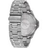 Boccia Titanium / Титановые наручные часы Circle-Oval 3591-06