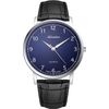 Adriatica / Swiss orologio Premiere A1287.5225Q