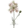 Kaemingk / Decorative branch Lemanna 76 cm, pink