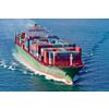 Sea freight