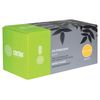 CACTUS / Laser Cartridge (CS-PH6022BK) für XEROX Phaser 6020/6022 / WC6025 / 6027, schwarz, Ressource 2000 Seiten.