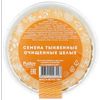 С.Пудовъ / S.Pudov / Kürbiskerne 180 g