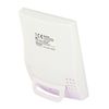 BRESSER / Mold Alert Hygrometer, Thermometer, 24 Hour Changes, Audible Alarm