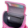 Attomex / Satchel standard "Fairy Cats"