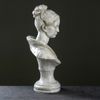 Хорошие сувениры / Figure "Diana"