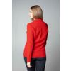 JACKET FROM FLAX CARMEN