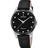 Festina / 陶瓷腕表 Ceramic F20473 / 3