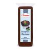 С.Пудовъ / S.Pudov / Brown sugar mastic 100 g