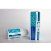 Antiperspirant OPS! COMFORT ROLL. 50 ML