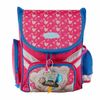 Me to You / Satchel standard "Barbie"