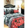 Lika Dress / Bed linen set 2.0 "Prague 1"