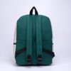 Сималенд / Set of bags "Chicken"