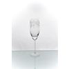 Гусевской Хрустальный завод / Set of crystal glasses "Vasil" 6 pieces