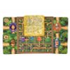 GamesDealer / Karuba