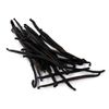 С.Пудовъ / S.Pudov / Vanilla pods "Gourmet" bottle 4 g