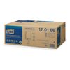TORK / Paper towels with central hood (System M2) Universal white, 275 m, SET 6 pcs.