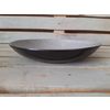 Хорекс / Horex / Plate "Brina" for pilaf 3 pcs.