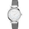 Elixa / Montre Beauté E121-L491