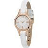 НИКА / Nika / Montre bracelet en or russe Viva 0303.0.1.13C
