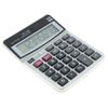 Сималенд / Desktop Calculator, 8-Digit, SDC-3808, Dual Power