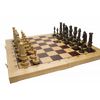 GamesDealer / Cờ vua Royal Marquetry, Madon