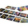 GamesDealer / Jogo de tabuleiro: Star Empires: Frontier