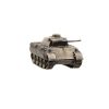 Золотая антилопа / Model of tank Panther 1:100