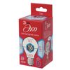 ЭРА / LED lamp 10 (70) W, E27 base, pear-shaped, cold white light, 25000 hours, LED smdA60-10w-840-E27ECO