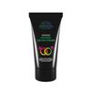 Lubricant "For Masturbation" SIBERINA