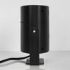 Luazon Lighting / Light device "Snowflakes"