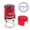 COLOP / Tooling automatic for printing