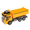 Технодрайв / Technodrive / Radio-controlled model "Dump truck"