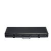 GamesDealer / Set de poker Black Stars pour 500 jetons