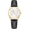 Pares de relojes de pulsera Adriatica / Swiss A3196.1213Q