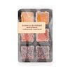 Greetings 06 Marmalade jelly 75g