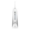 CS Medica / Irrigator "AquaPulsar CS-3"