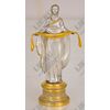 Protection of the Holy Virgin
